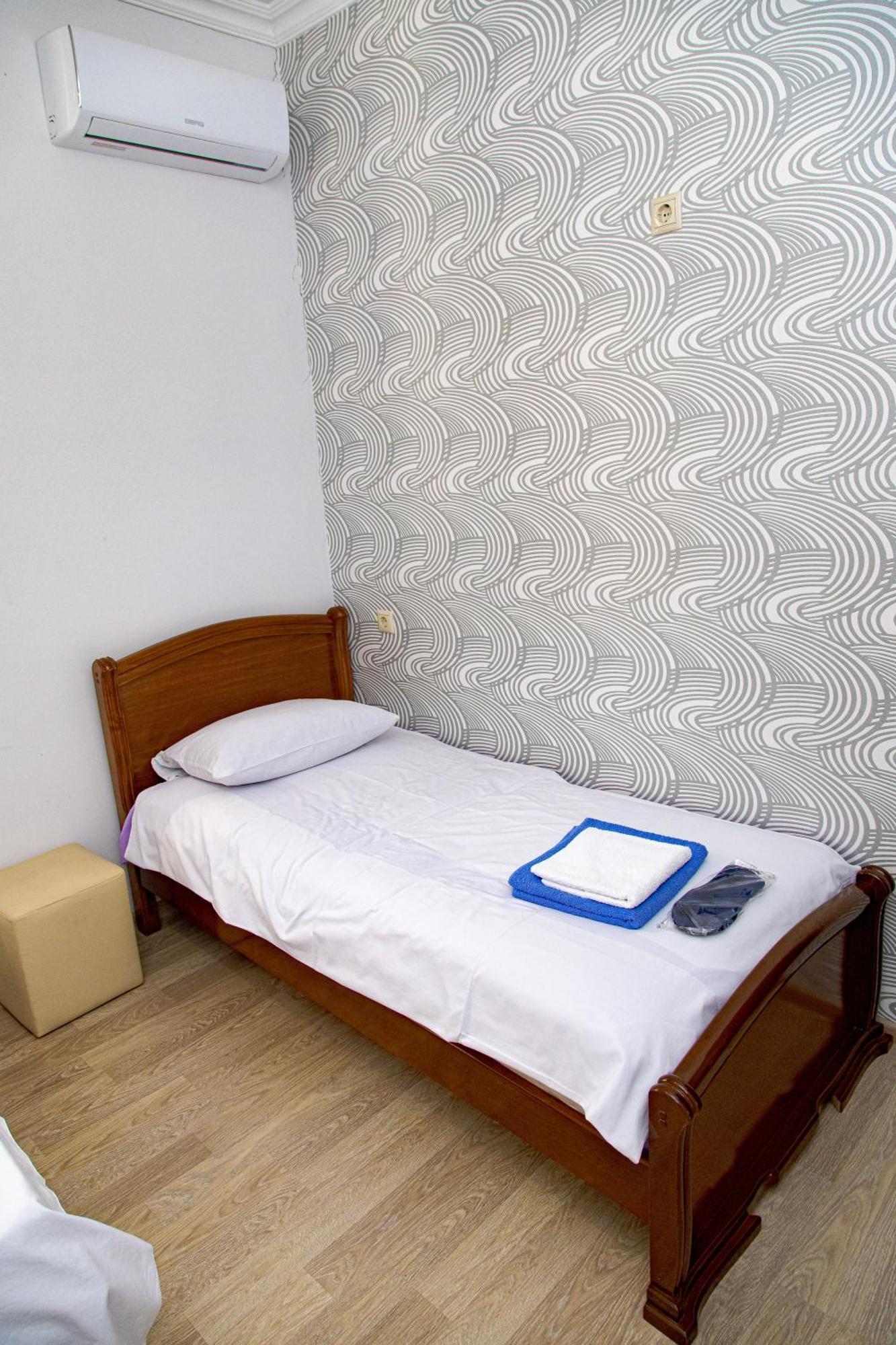 Areni Siran Guest House מראה חיצוני תמונה