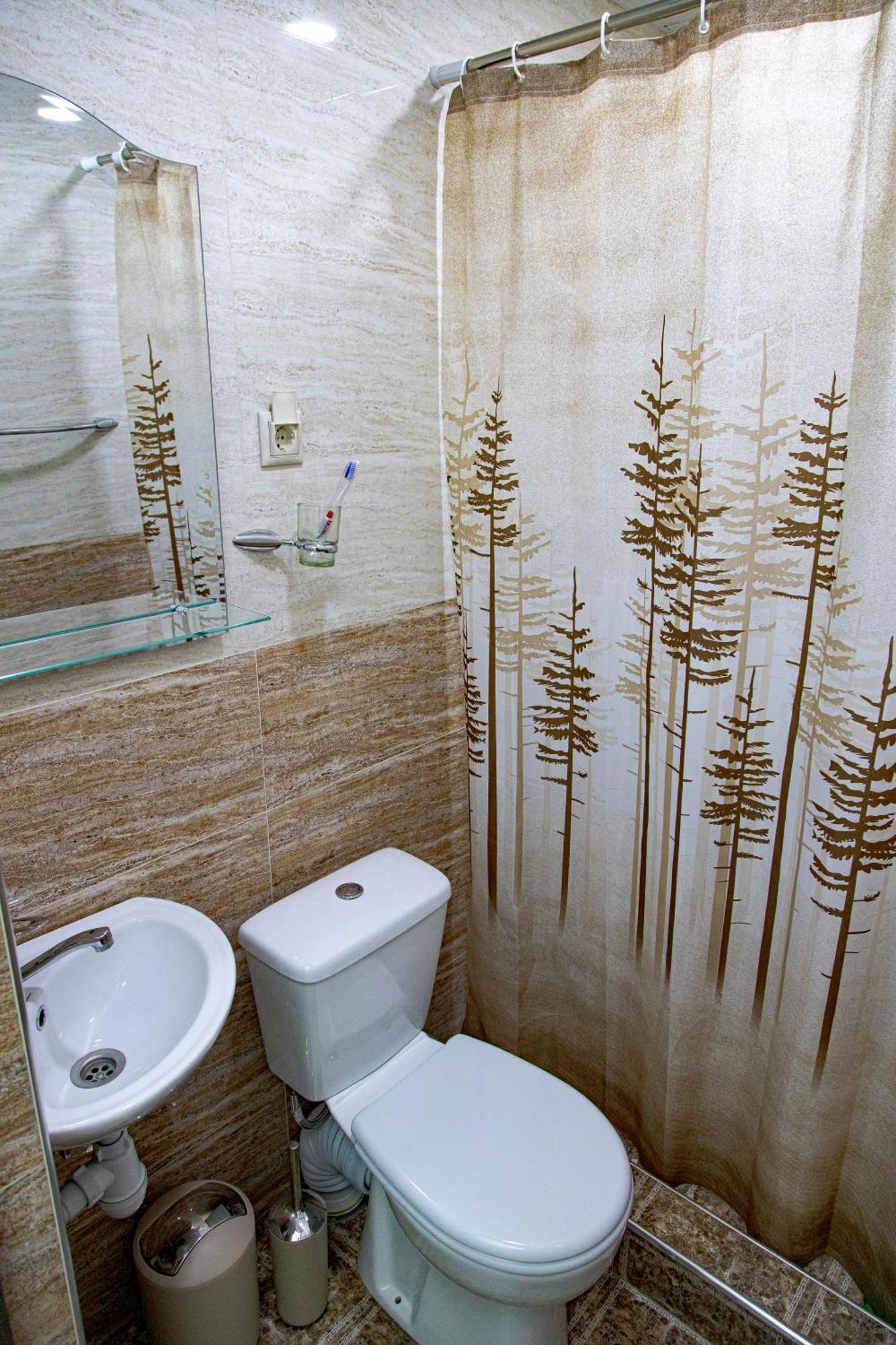 Areni Siran Guest House מראה חיצוני תמונה